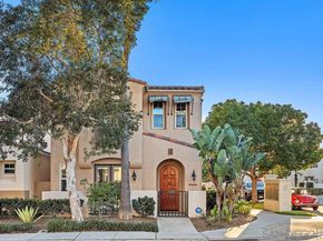 2793 E Bainbridge Road, San Diego CA 92106