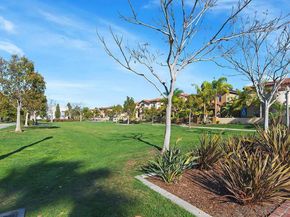 2793 E Bainbridge Road, San Diego CA 92106