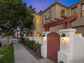 2793 E Bainbridge Road, San Diego CA 92106