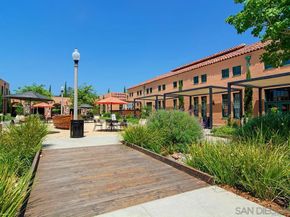 2793 E Bainbridge Road, San Diego CA 92106