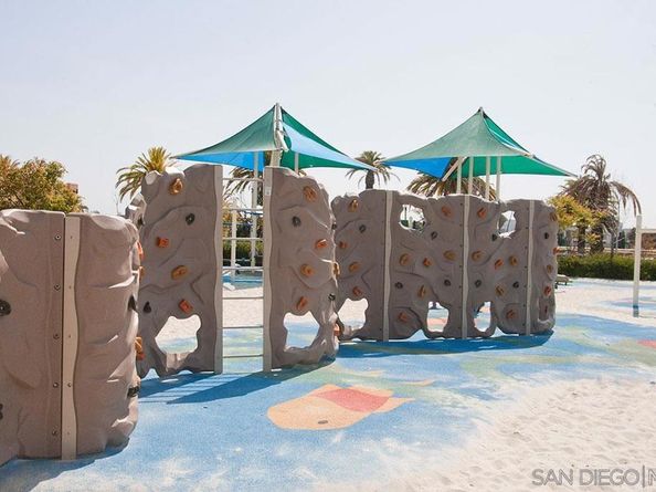 2793 E Bainbridge Road, San Diego CA 92106