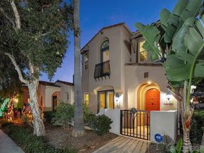 2793 E Bainbridge Road, San Diego CA 92106