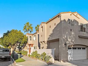 2793 E Bainbridge Road, San Diego CA 92106