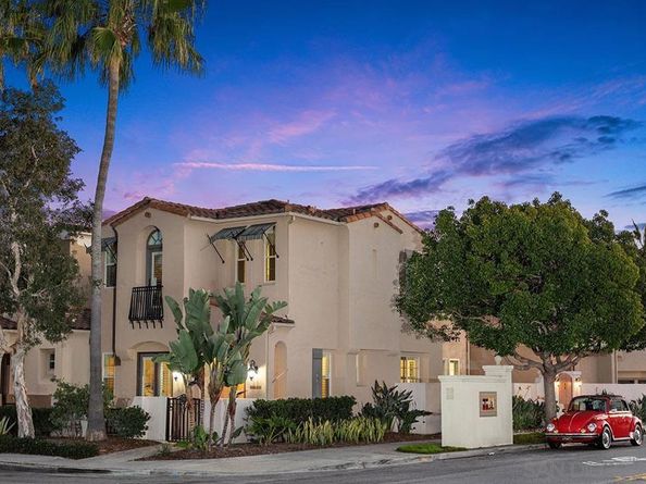 2793 E Bainbridge Road, San Diego CA 92106