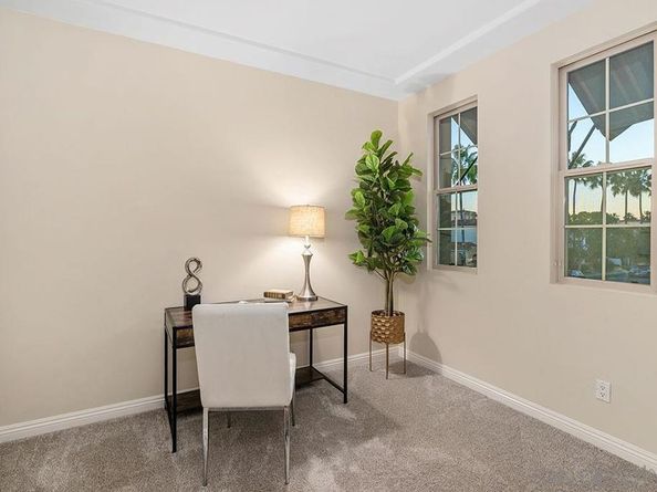 2793 E Bainbridge Road, San Diego CA 92106