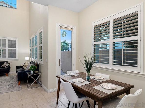 2793 E Bainbridge Road, San Diego CA 92106