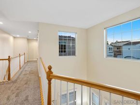 2793 E Bainbridge Road, San Diego CA 92106