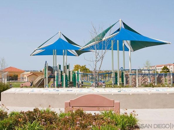 2793 E Bainbridge Road, San Diego CA 92106