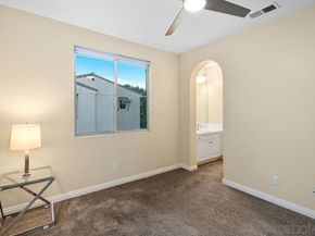 2793 E Bainbridge Road, San Diego CA 92106