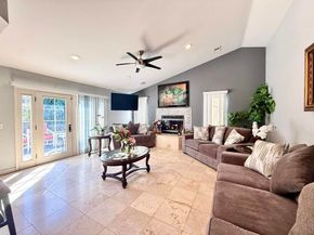 1423 Vista Grande Rd, El Cajon CA 92019