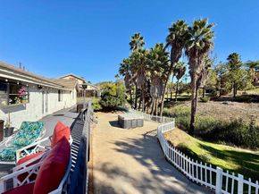 1423 Vista Grande Rd, El Cajon CA 92019