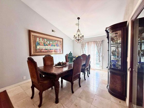 1423 Vista Grande Rd, El Cajon CA 92019