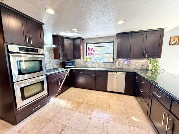 1423 Vista Grande Rd, El Cajon CA 92019