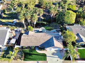 1423 Vista Grande Rd, El Cajon CA 92019