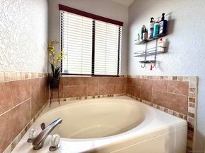 1423 Vista Grande Rd, El Cajon CA 92019