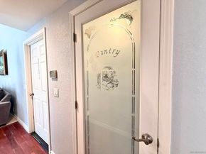 1423 Vista Grande Rd, El Cajon CA 92019