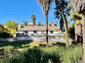 1423 Vista Grande Rd, El Cajon CA 92019