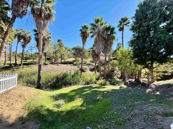 1423 Vista Grande Rd, El Cajon CA 92019