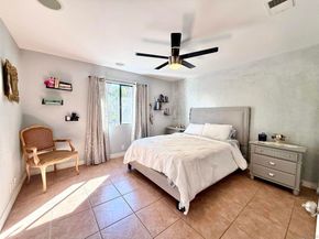 1423 Vista Grande Rd, El Cajon CA 92019