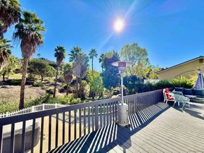 1423 Vista Grande Rd, El Cajon CA 92019