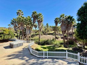 1423 Vista Grande Rd, El Cajon CA 92019