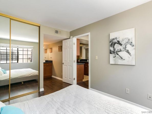 4205 Ohio St 204, San Diego CA 92104