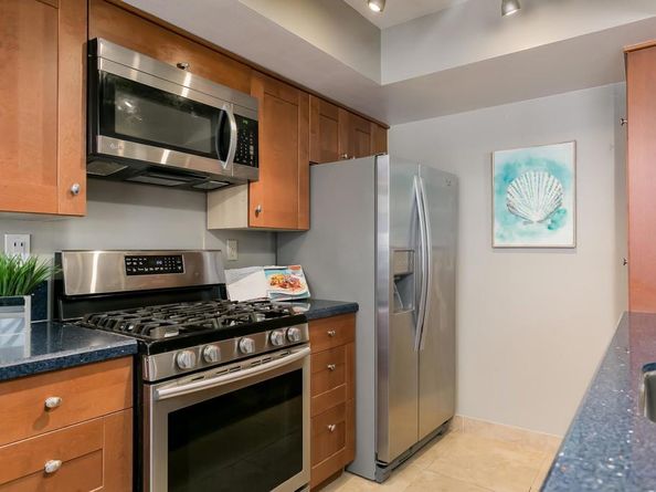 4205 Ohio St 204, San Diego CA 92104
