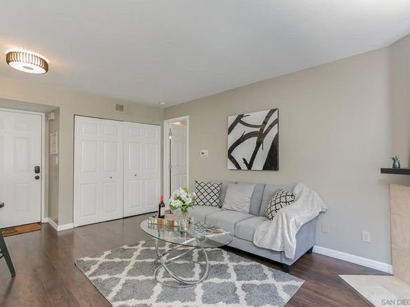 4205 Ohio St 204, San Diego CA 92104