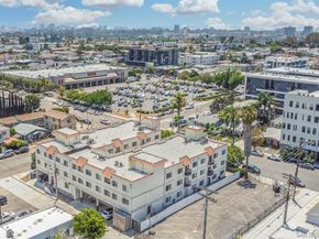 4205 Ohio St 204, San Diego CA 92104