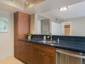 4205 Ohio St 204, San Diego CA 92104
