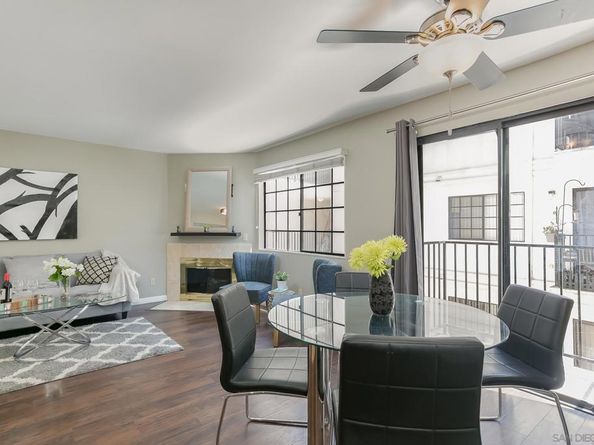 4205 Ohio St 204, San Diego CA 92104