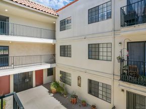 4205 Ohio St 204, San Diego CA 92104
