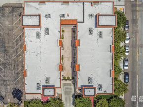 4205 Ohio St 204, San Diego CA 92104