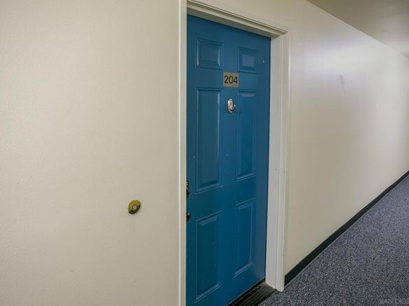 4205 Ohio St 204, San Diego CA 92104