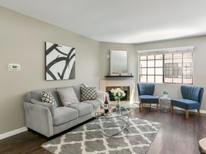 4205 Ohio St 204, San Diego CA 92104