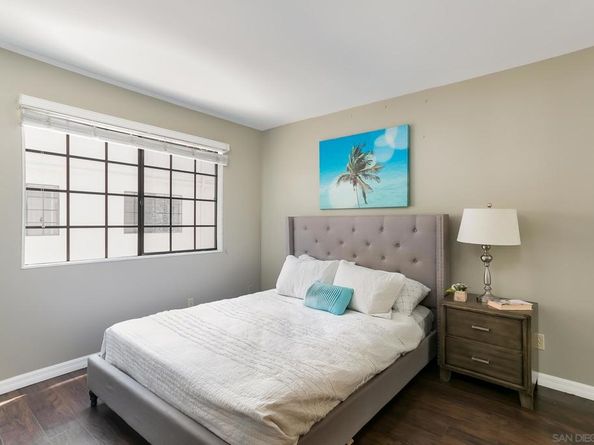 4205 Ohio St 204, San Diego CA 92104