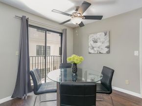 4205 Ohio St 204, San Diego CA 92104