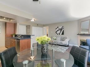 4205 Ohio St 204, San Diego CA 92104