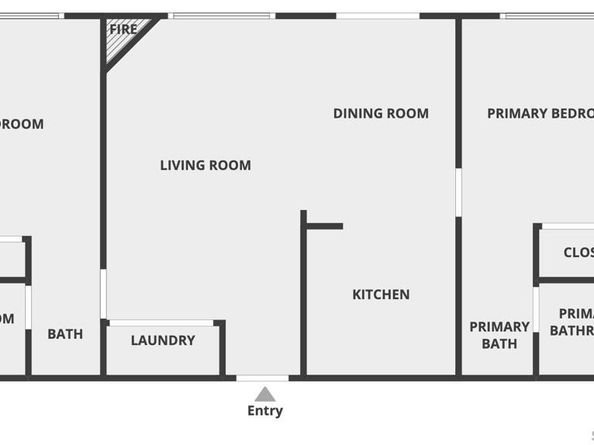 4205 Ohio St 204, San Diego CA 92104