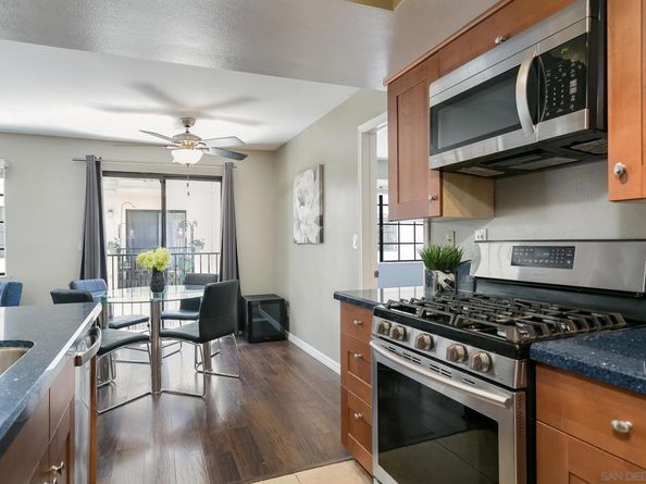 4205 Ohio St 204, San Diego CA 92104