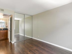 4205 Ohio St 204, San Diego CA 92104