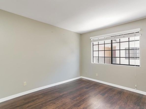 4205 Ohio St 204, San Diego CA 92104