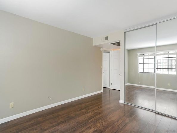 4205 Ohio St 204, San Diego CA 92104