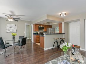 4205 Ohio St 204, San Diego CA 92104