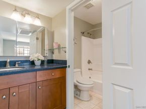 4205 Ohio St 204, San Diego CA 92104