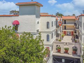 4205 Ohio St 204, San Diego CA 92104