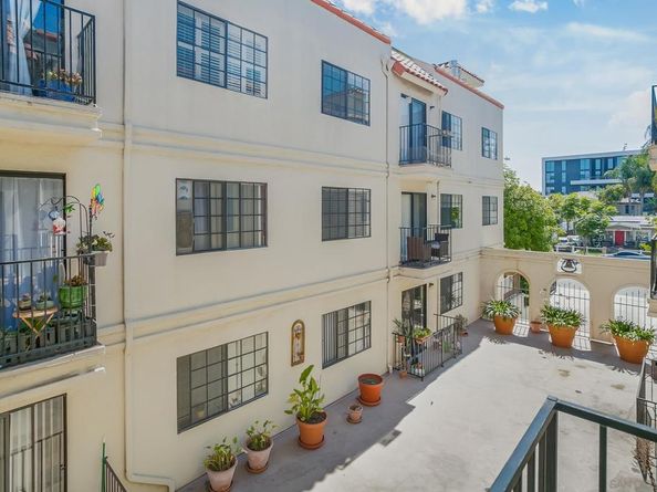 4205 Ohio St 204, San Diego CA 92104