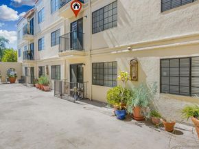4205 Ohio St 204, San Diego CA 92104
