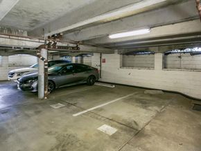 4205 Ohio St 204, San Diego CA 92104