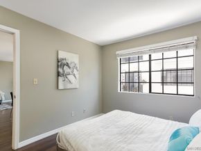4205 Ohio St 204, San Diego CA 92104